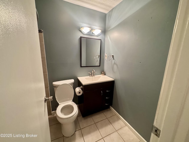 8215 Afterglow Dr, Louisville, KY 40214 - photo 20
