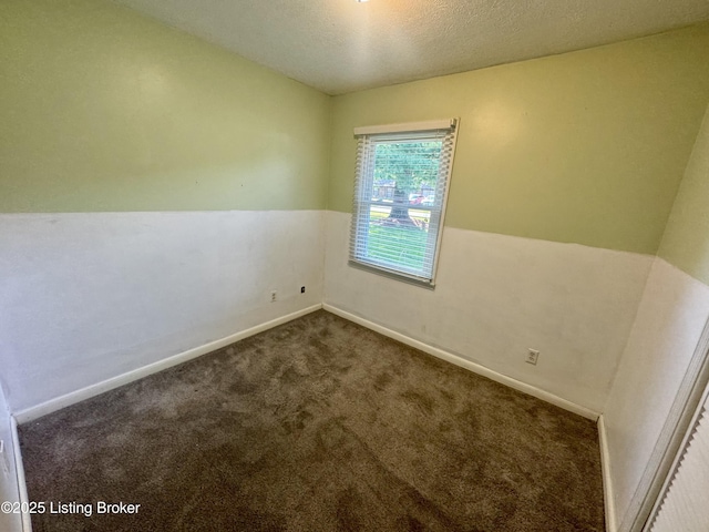 8215 Afterglow Dr, Louisville, KY 40214 - photo 19