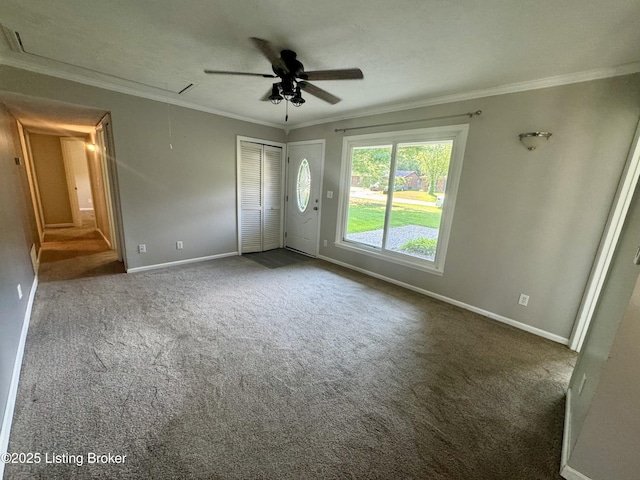 8215 Afterglow Dr, Louisville, KY 40214 - photo 8