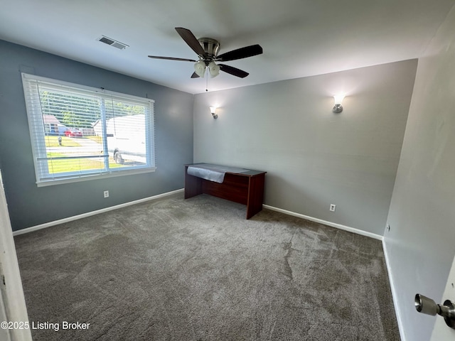 8215 Afterglow Dr, Louisville, KY 40214 - photo 17