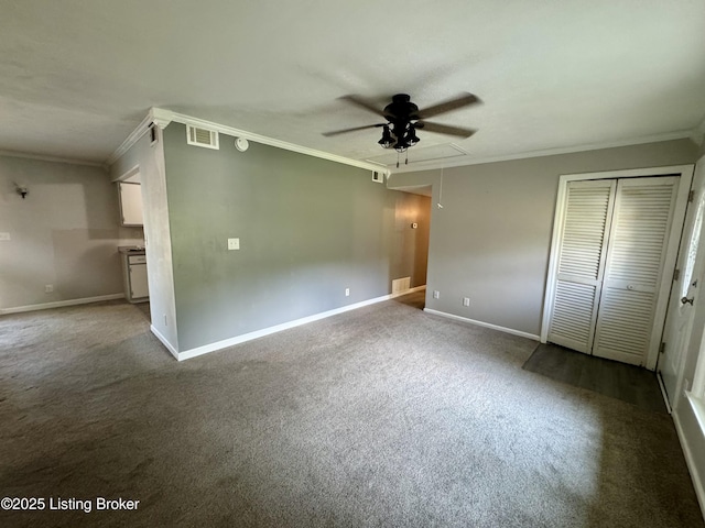 8215 Afterglow Dr, Louisville, KY 40214 - photo 7