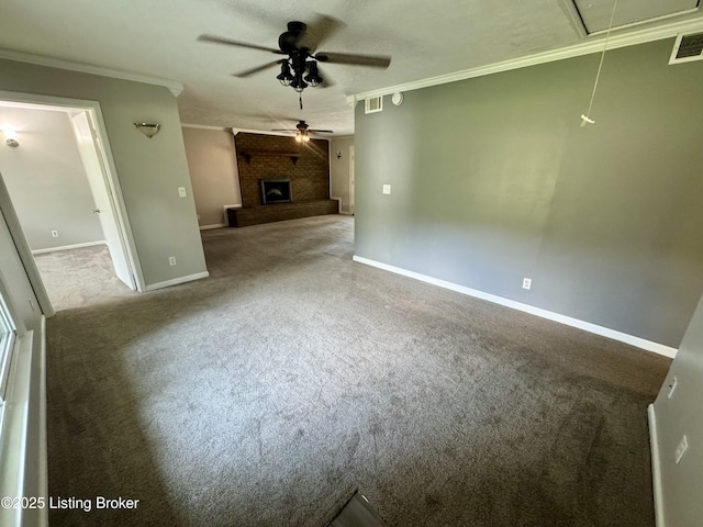 8215 Afterglow Dr, Louisville, KY 40214 - photo 6