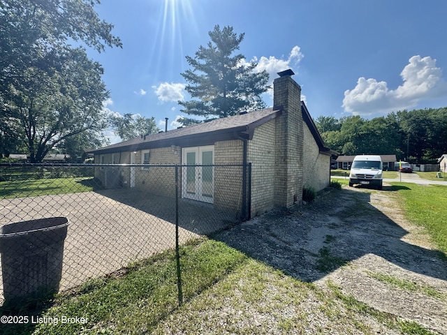 8215 Afterglow Dr, Louisville, KY 40214 - photo 5