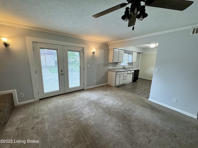 8215 Afterglow Dr, Louisville, KY 40214 - photo 9