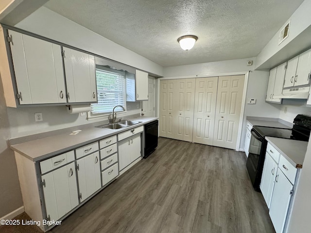 8215 Afterglow Dr, Louisville, KY 40214 - photo 10