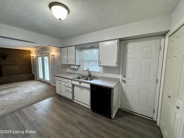 8215 Afterglow Dr, Louisville, KY 40214 - photo 12