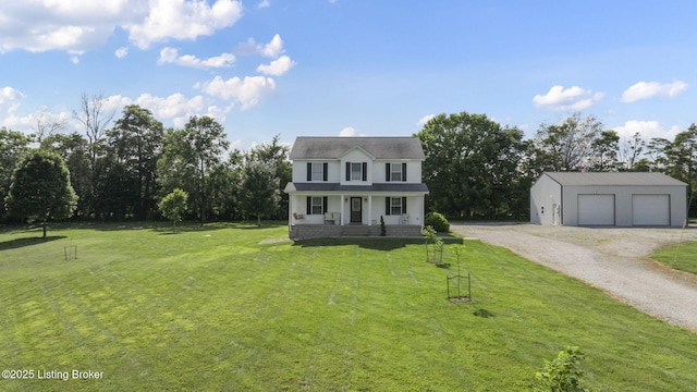 370 Sugar Branch Rd, Big Clifty, KY 42712 - photo 6