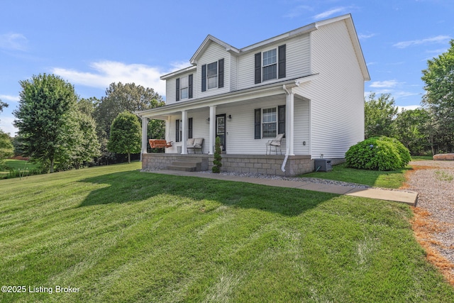 370 Sugar Branch Rd, Big Clifty, KY 42712 - photo 2