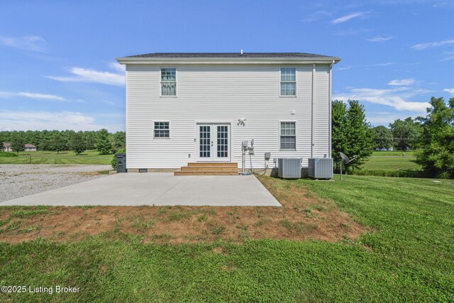 370 Sugar Branch Rd, Big Clifty, KY 42712 - photo 4