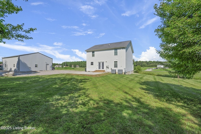 370 Sugar Branch Rd, Big Clifty, KY 42712 - photo 7