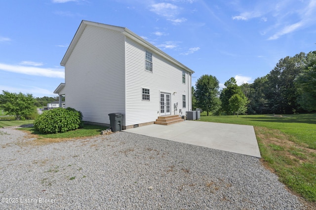 370 Sugar Branch Rd, Big Clifty, KY 42712 - photo 5