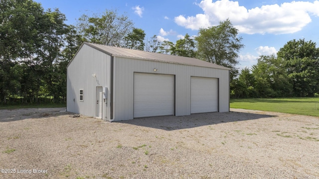 370 Sugar Branch Rd, Big Clifty, KY 42712 - photo 8
