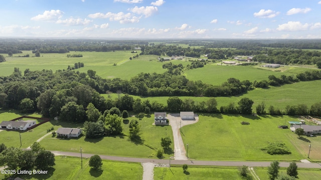 370 Sugar Branch Rd, Big Clifty, KY 42712 - photo 12