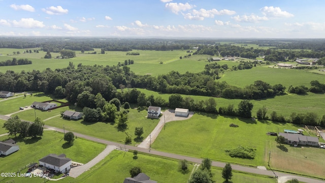 370 Sugar Branch Rd, Big Clifty, KY 42712 - photo 13