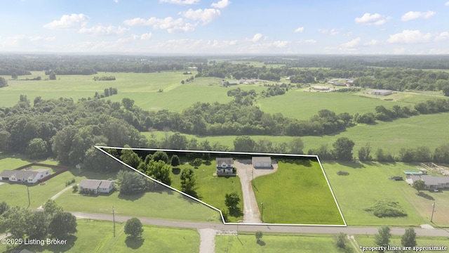 370 Sugar Branch Rd, Big Clifty, KY 42712 - photo 11
