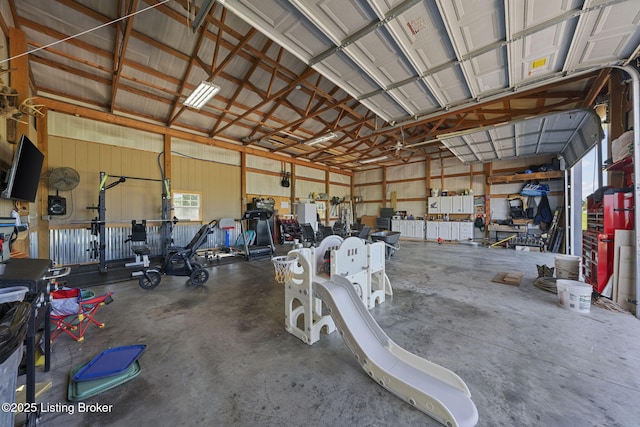 370 Sugar Branch Rd, Big Clifty, KY 42712 - photo 10