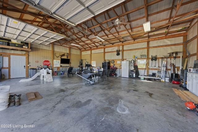 370 Sugar Branch Rd, Big Clifty, KY 42712 - photo 9
