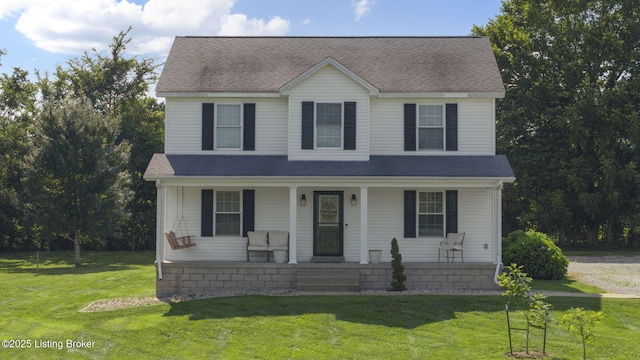 370 Sugar Branch Rd, Big Clifty, KY 42712 - photo 3