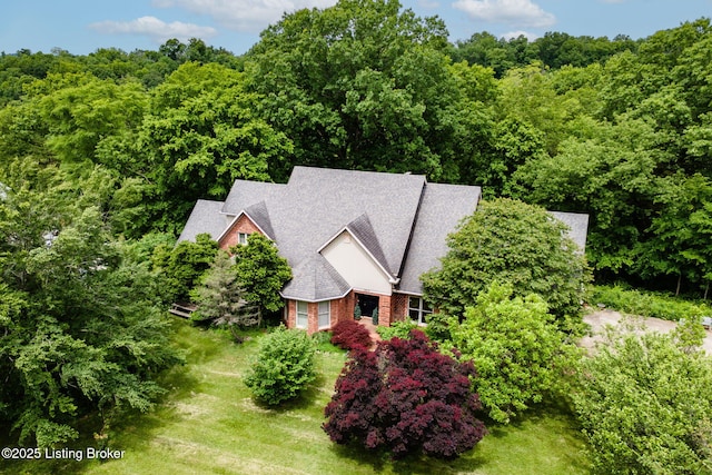 954 W Laurel River Rd, Shepherdsville, KY 40165 - photo 1