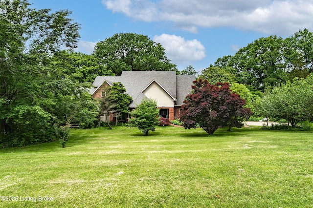 954 W Laurel River Rd, Shepherdsville, KY 40165 - photo 2
