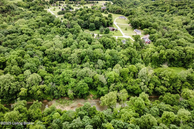 954 W Laurel River Rd, Shepherdsville, KY 40165 - photo 3