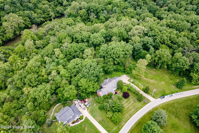 954 W Laurel River Rd, Shepherdsville, KY 40165 - photo 4