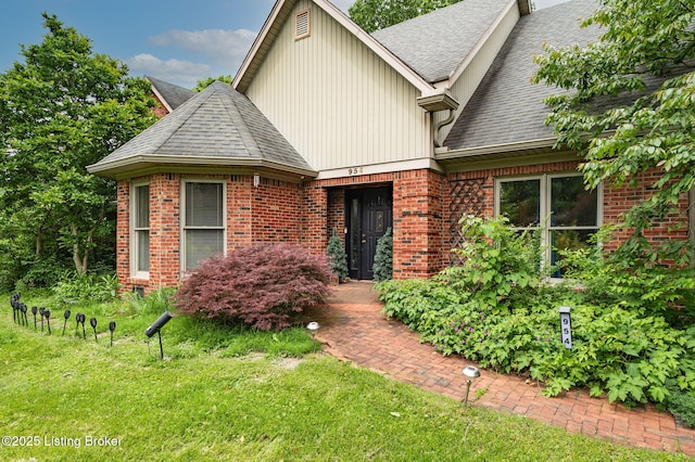 954 W Laurel River Rd, Shepherdsville, KY 40165 - photo 5