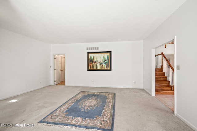 954 W Laurel River Rd, Shepherdsville, KY 40165 - photo 7