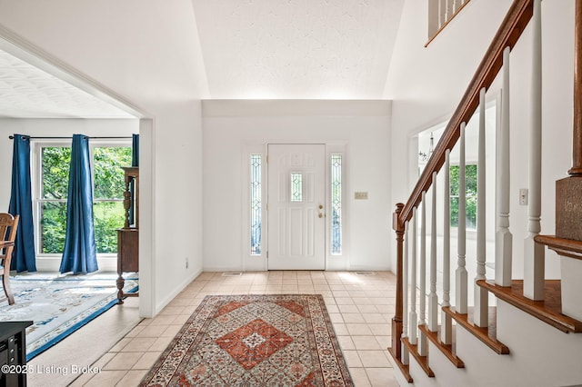 954 W Laurel River Rd, Shepherdsville, KY 40165 - photo 10