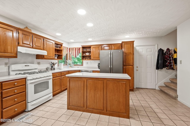 954 W Laurel River Rd, Shepherdsville, KY 40165 - photo 13