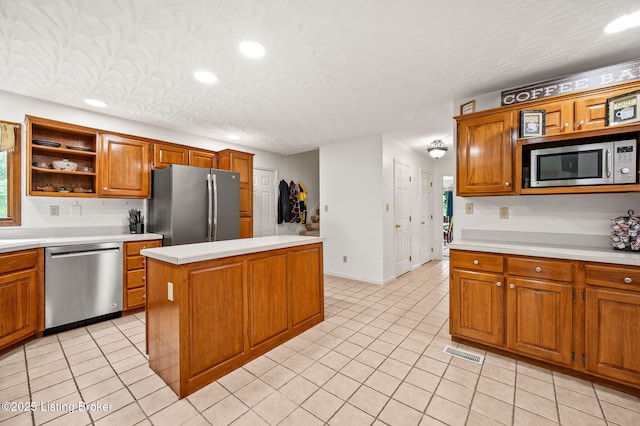 954 W Laurel River Rd, Shepherdsville, KY 40165 - photo 14