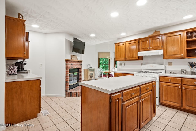 954 W Laurel River Rd, Shepherdsville, KY 40165 - photo 15