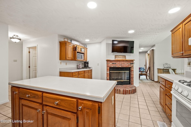 954 W Laurel River Rd, Shepherdsville, KY 40165 - photo 16