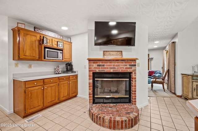 954 W Laurel River Rd, Shepherdsville, KY 40165 - photo 17