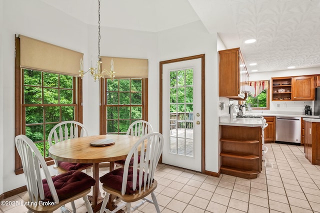 954 W Laurel River Rd, Shepherdsville, KY 40165 - photo 19