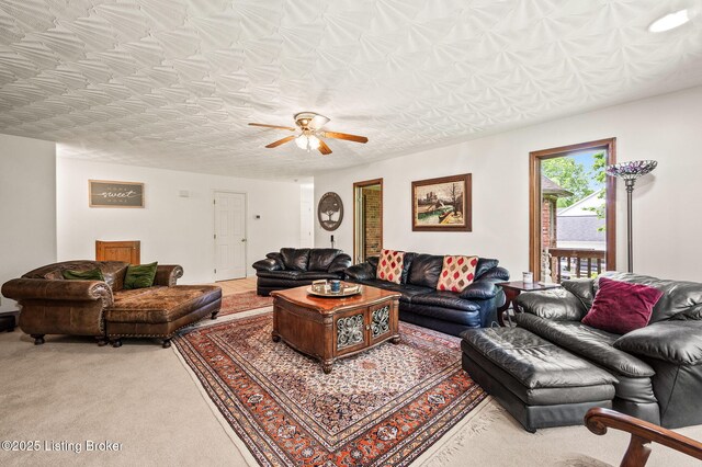 954 W Laurel River Rd, Shepherdsville, KY 40165 - photo 21