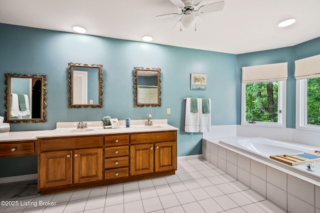 954 W Laurel River Rd, Shepherdsville, KY 40165 - photo 24