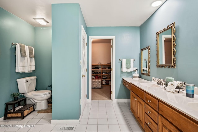 954 W Laurel River Rd, Shepherdsville, KY 40165 - photo 26