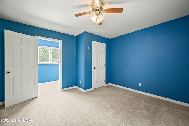 954 W Laurel River Rd, Shepherdsville, KY 40165 - photo 31