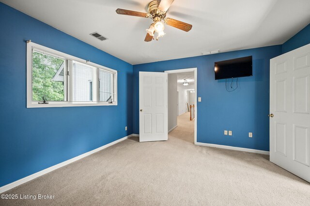 954 W Laurel River Rd, Shepherdsville, KY 40165 - photo 32