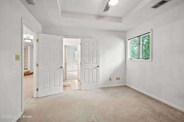 954 W Laurel River Rd, Shepherdsville, KY 40165 - photo 39