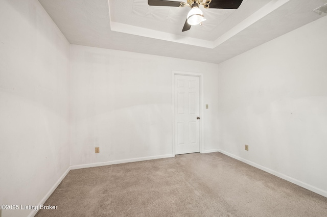 954 W Laurel River Rd, Shepherdsville, KY 40165 - photo 40