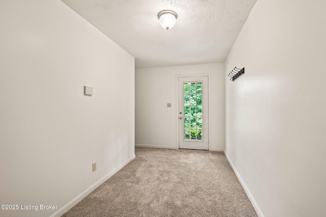 954 W Laurel River Rd, Shepherdsville, KY 40165 - photo 41