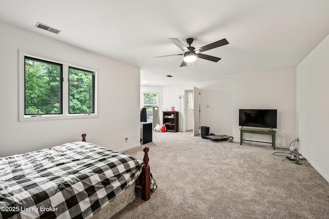 954 W Laurel River Rd, Shepherdsville, KY 40165 - photo 44