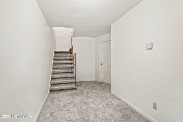 954 W Laurel River Rd, Shepherdsville, KY 40165 - photo 45