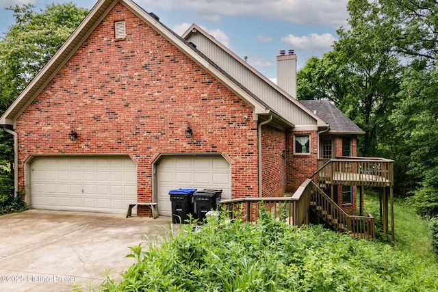 954 W Laurel River Rd, Shepherdsville, KY 40165 - photo 48