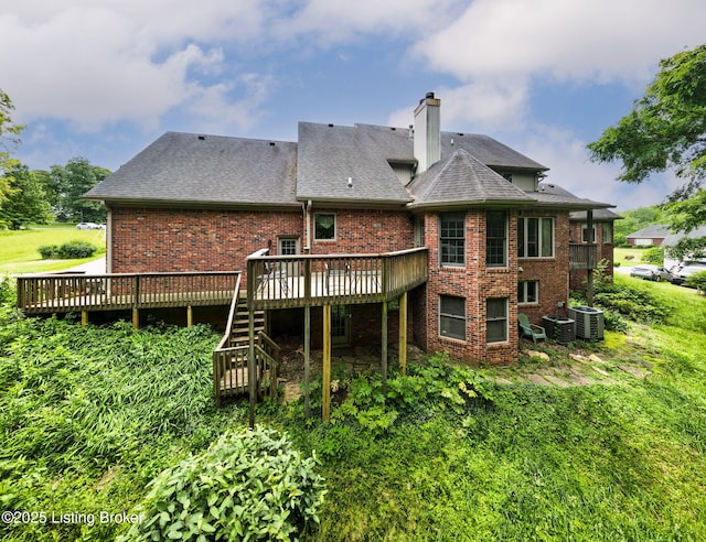 954 W Laurel River Rd, Shepherdsville, KY 40165 - photo 49