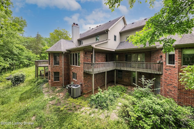 954 W Laurel River Rd, Shepherdsville, KY 40165 - photo 50