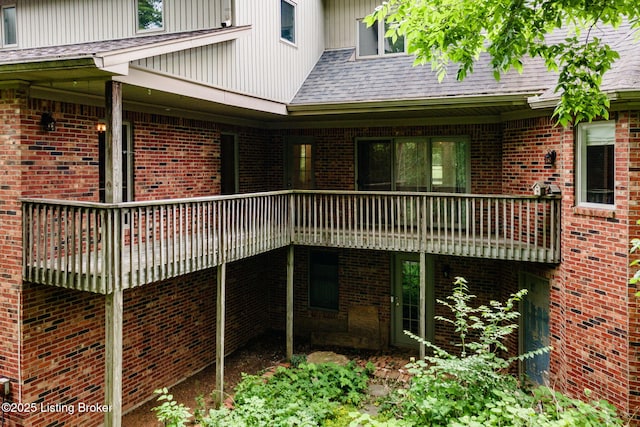 954 W Laurel River Rd, Shepherdsville, KY 40165 - photo 51