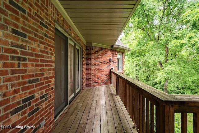 954 W Laurel River Rd, Shepherdsville, KY 40165 - photo 52